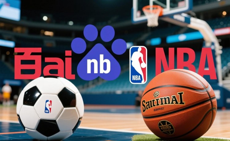 88看球NBA无插件免费直播登录入口 88看球NBA无插件免费直播登录入口官网